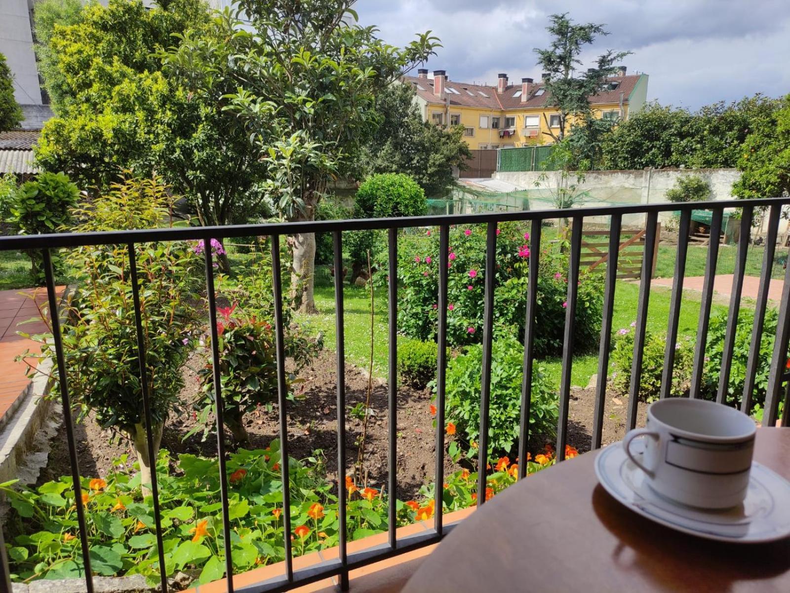 Perillo Finca Santa Cristina מראה חיצוני תמונה